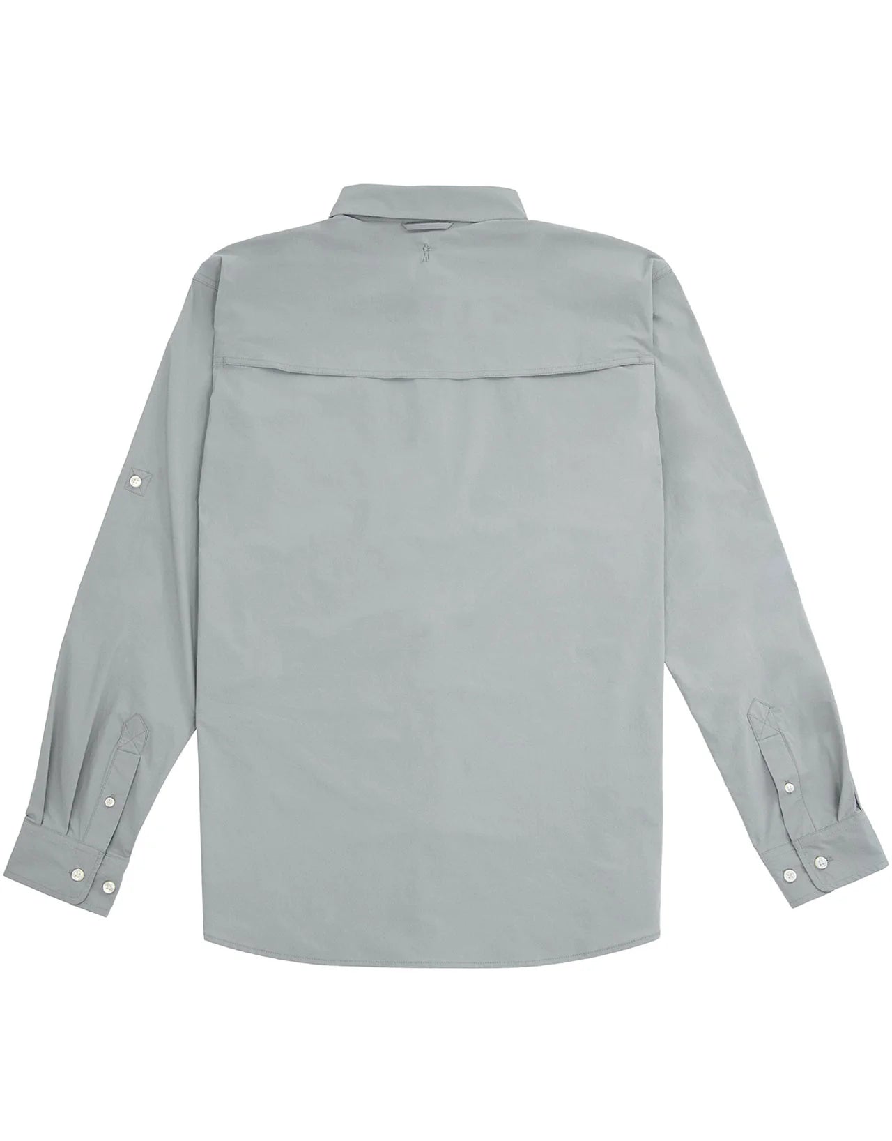 ACTIVE+GUIDE SHIRT
