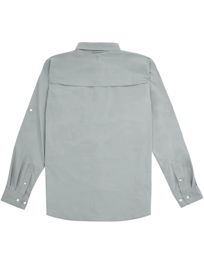 ACTIVE+GUIDE SHIRT