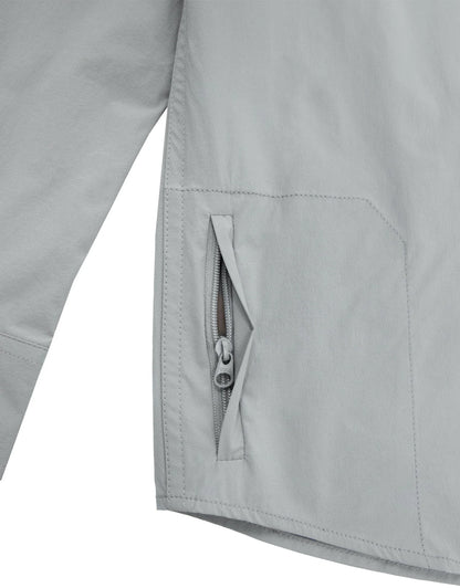 ACTIVE+GUIDE SHIRT