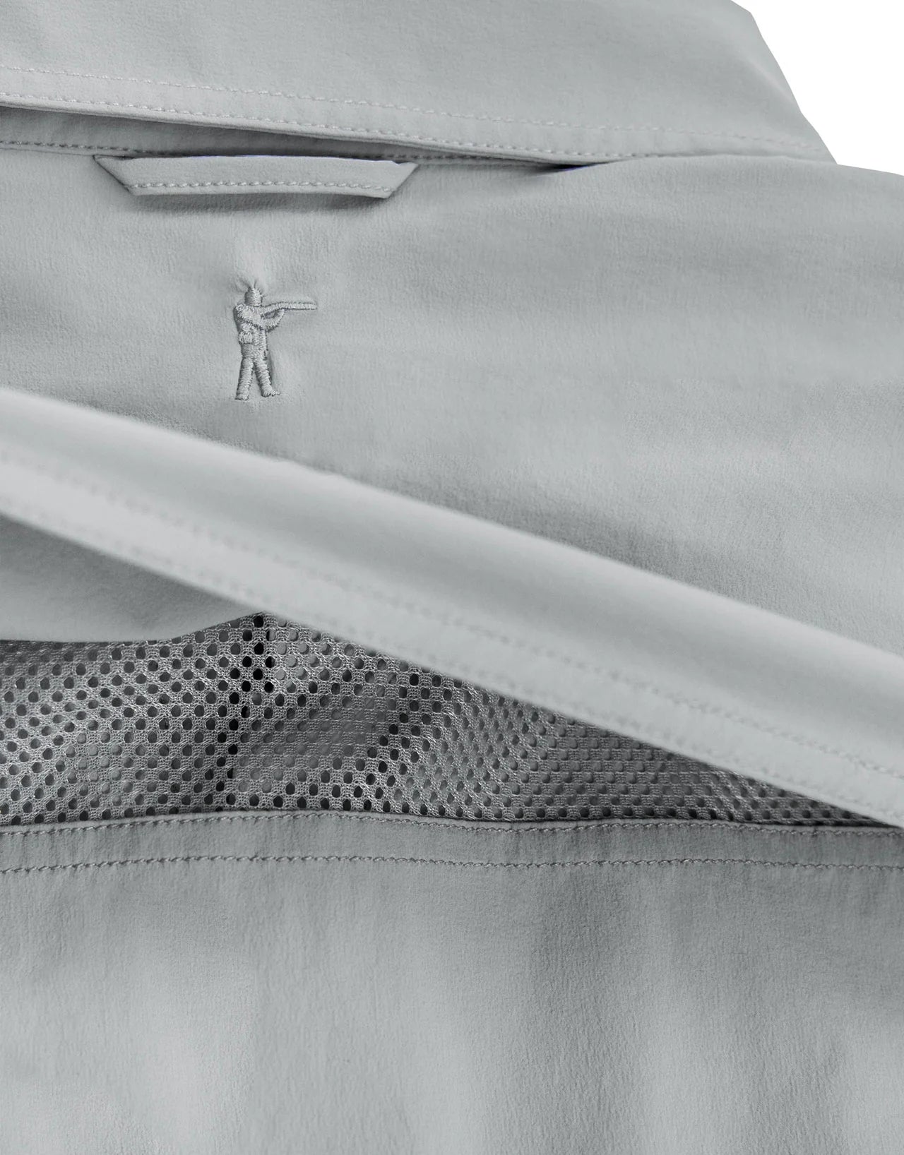 ACTIVE+GUIDE SHIRT