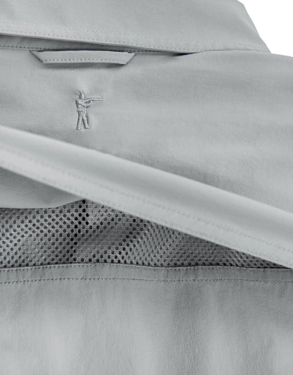 ACTIVE+GUIDE SHIRT