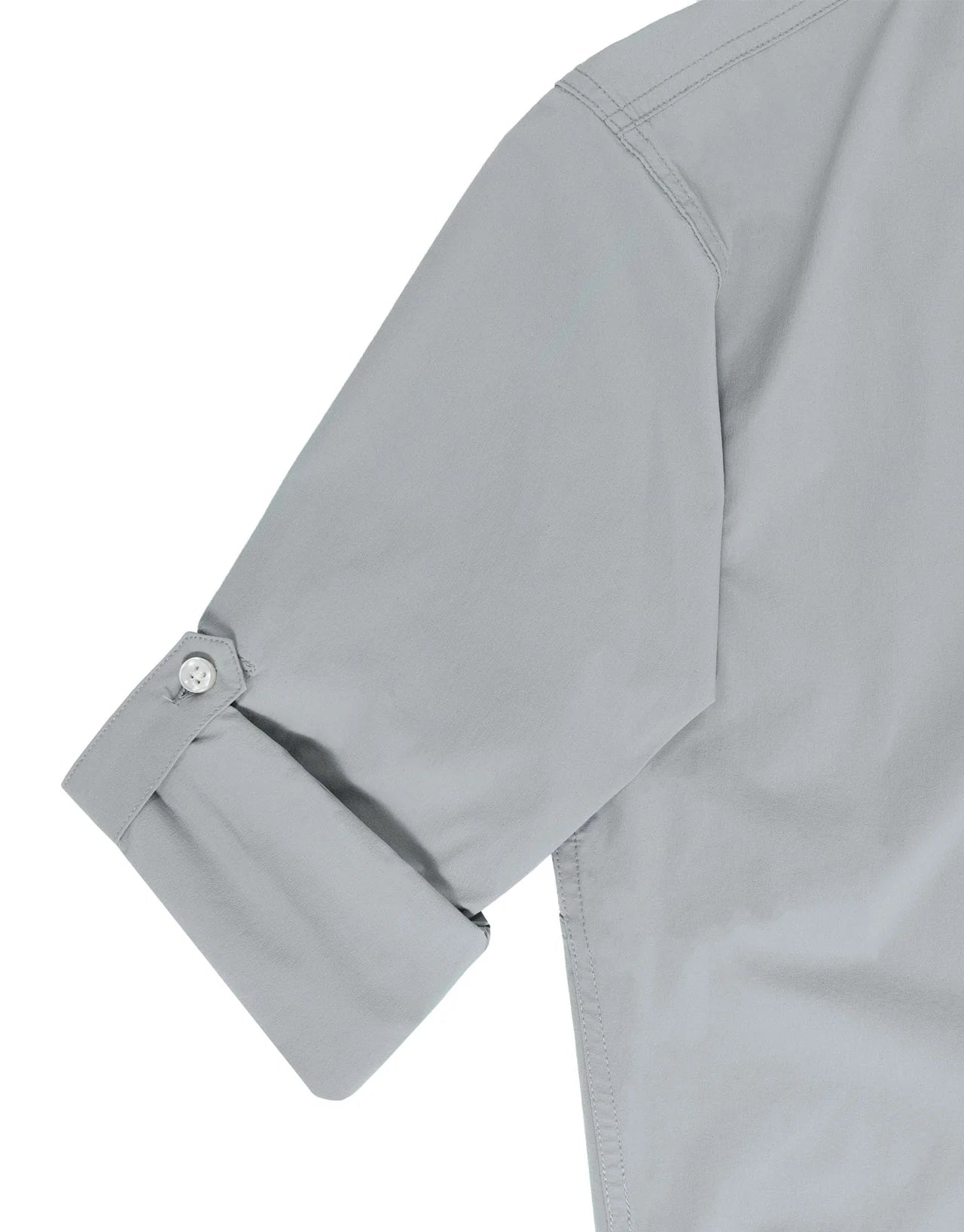 ACTIVE+GUIDE SHIRT