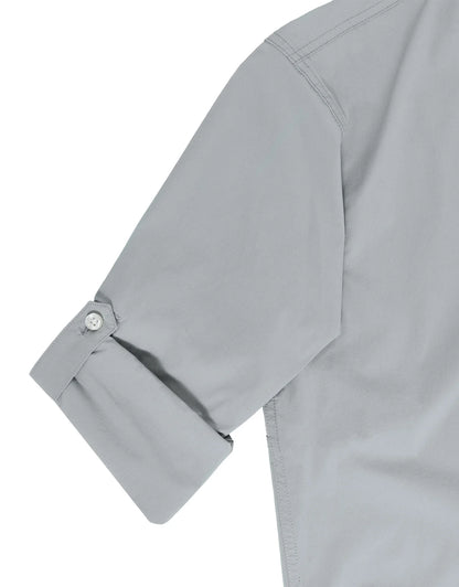 ACTIVE+GUIDE SHIRT