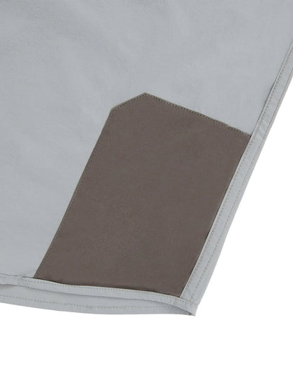 ACTIVE+GUIDE SHIRT