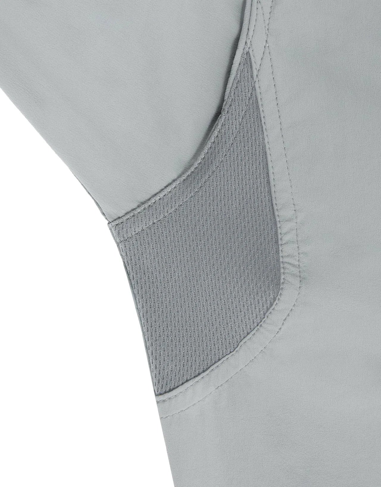 ACTIVE+GUIDE SHIRT