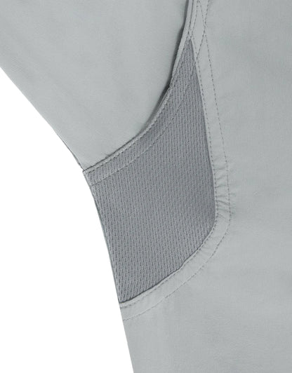 ACTIVE+GUIDE SHIRT