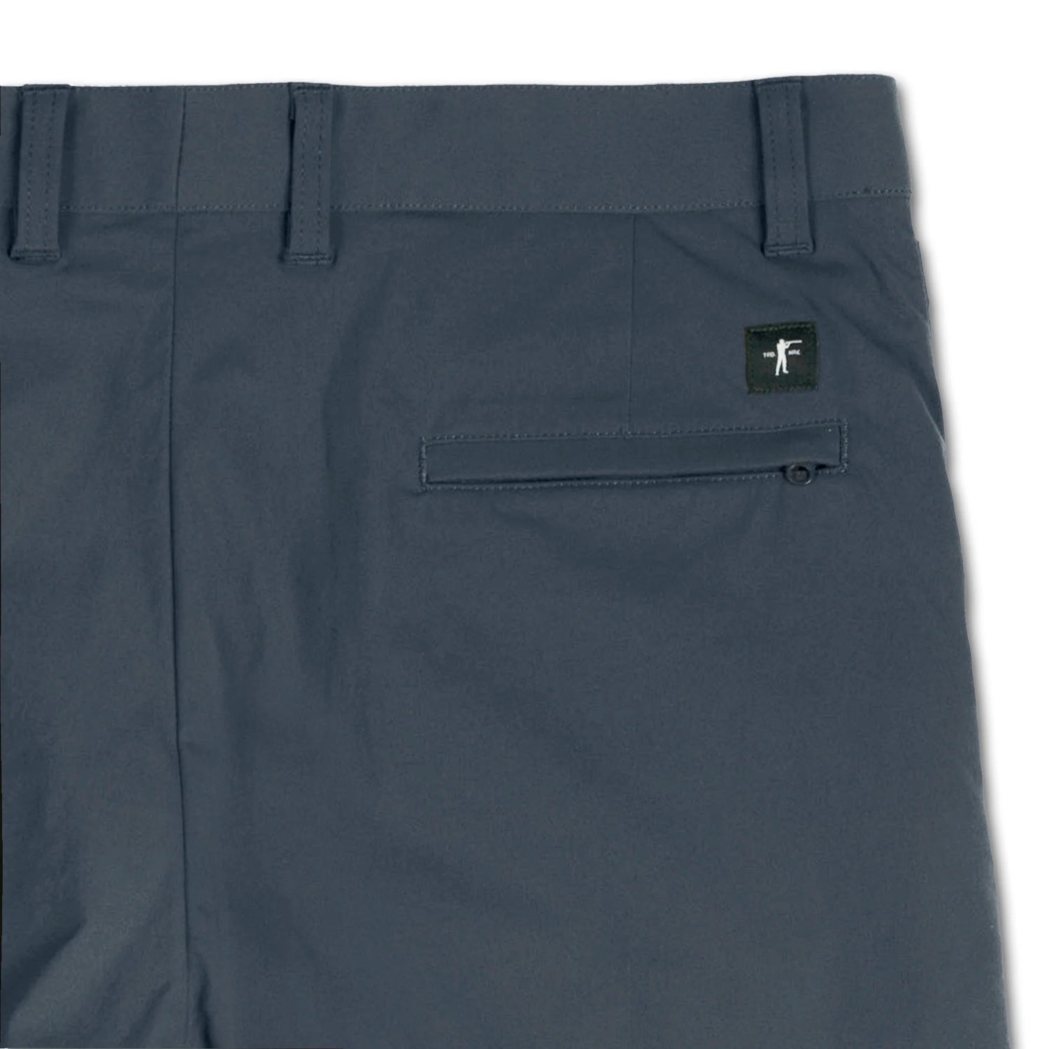 ACTIVE+ VENTED PANT