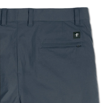 ACTIVE+ VENTED PANT