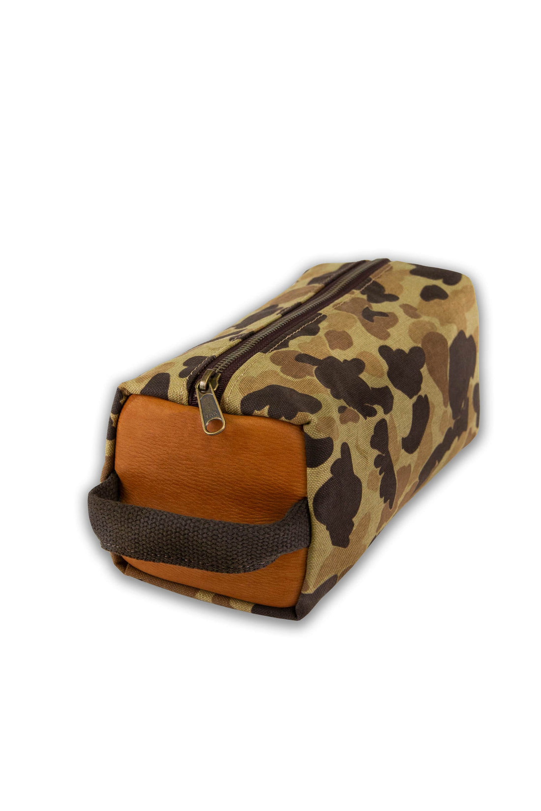 CAMO DOPP KIT