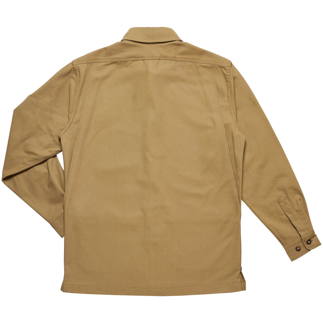 CLAYS JACKET