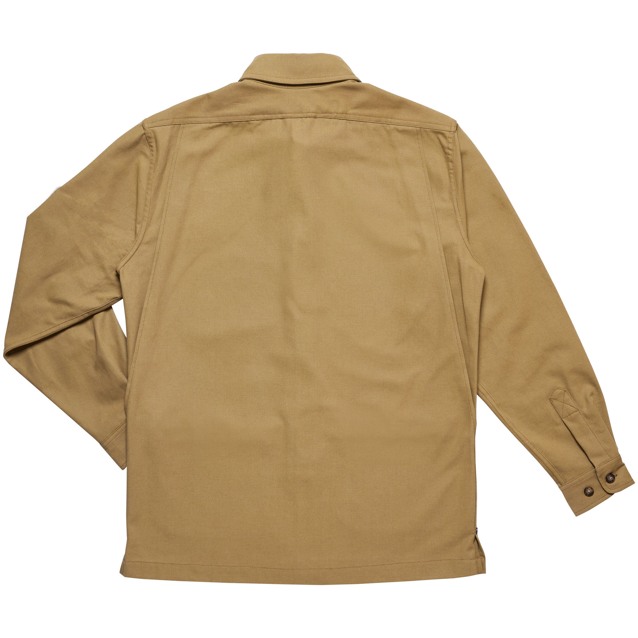CLAYS JACKET