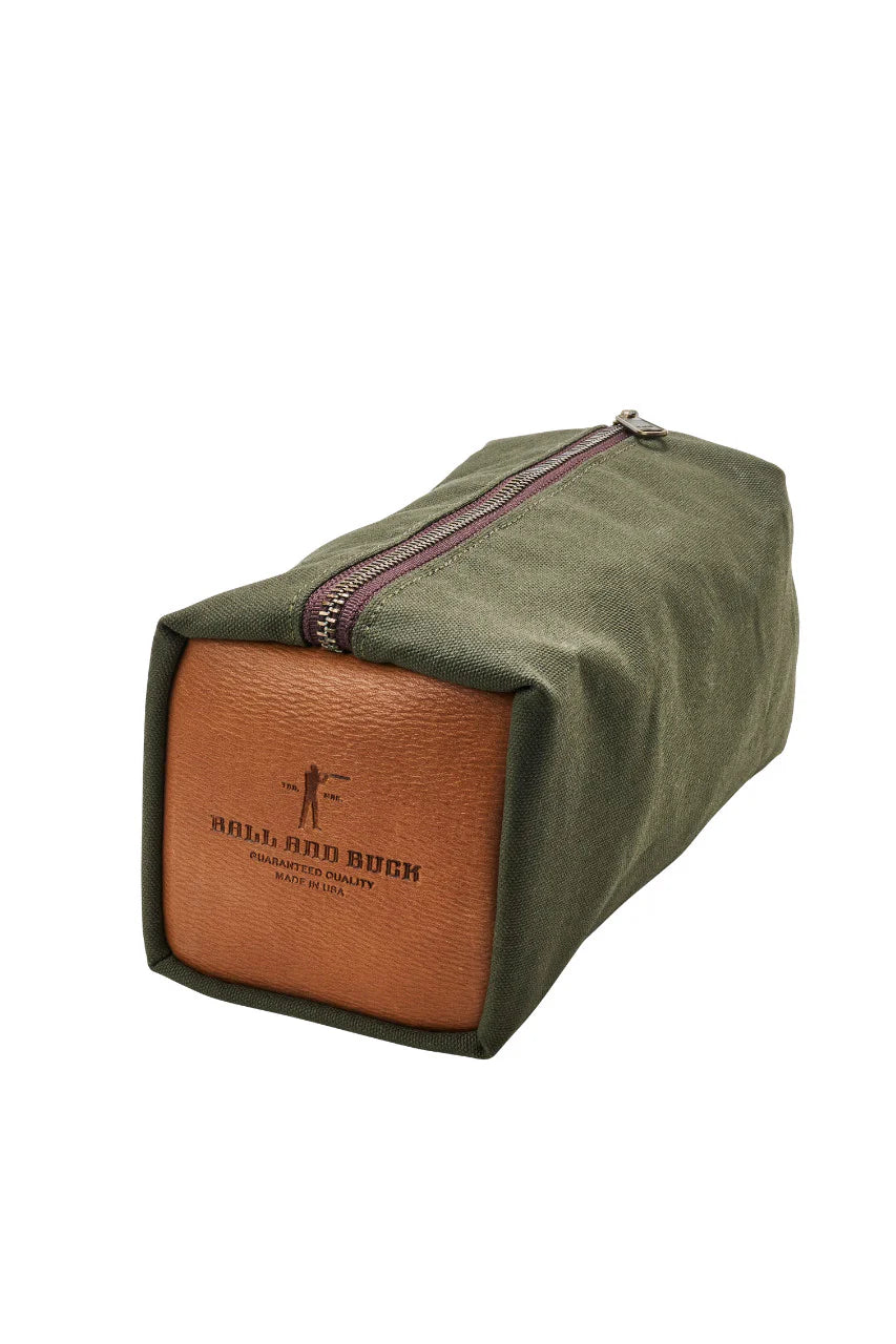 DOPP KIT