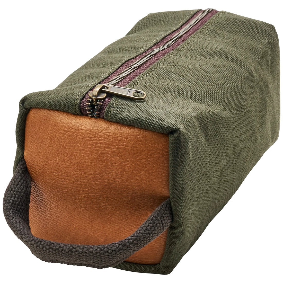 DOPP KIT