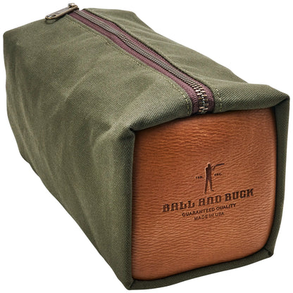 DOPP KIT
