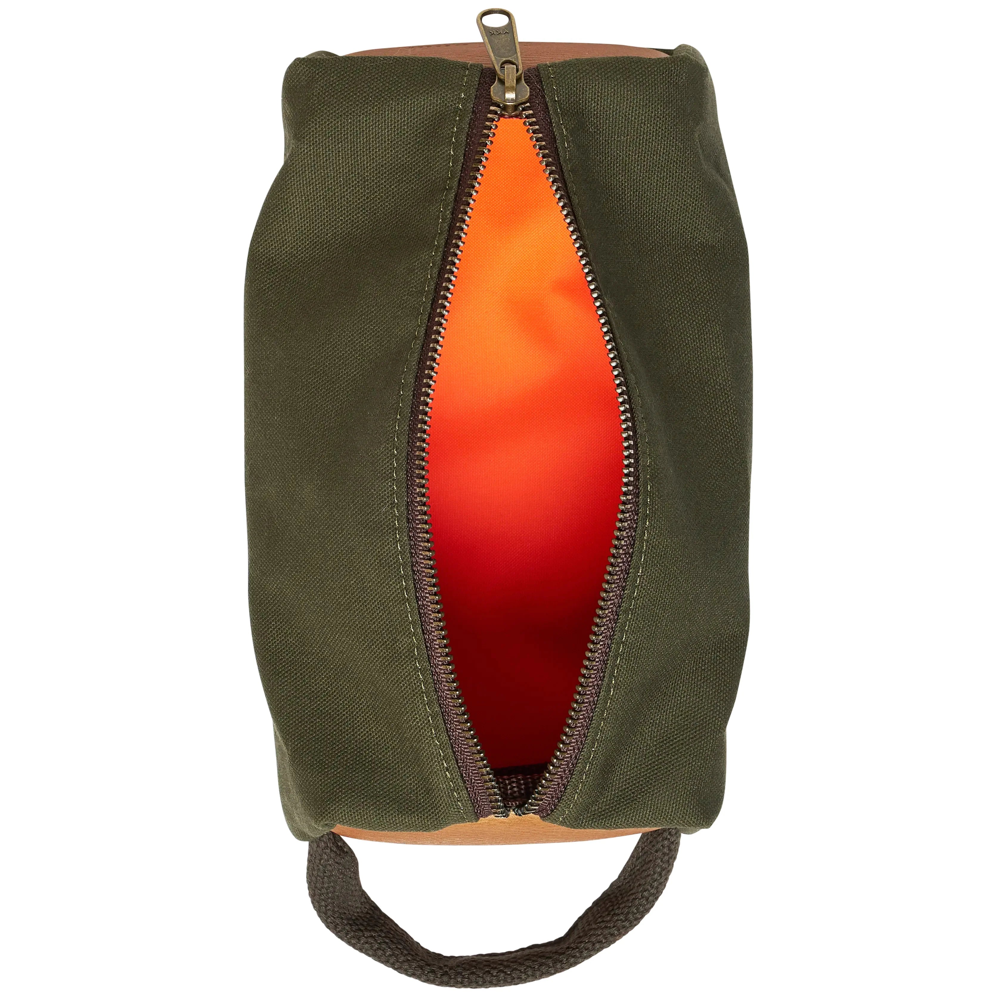 DOPP KIT