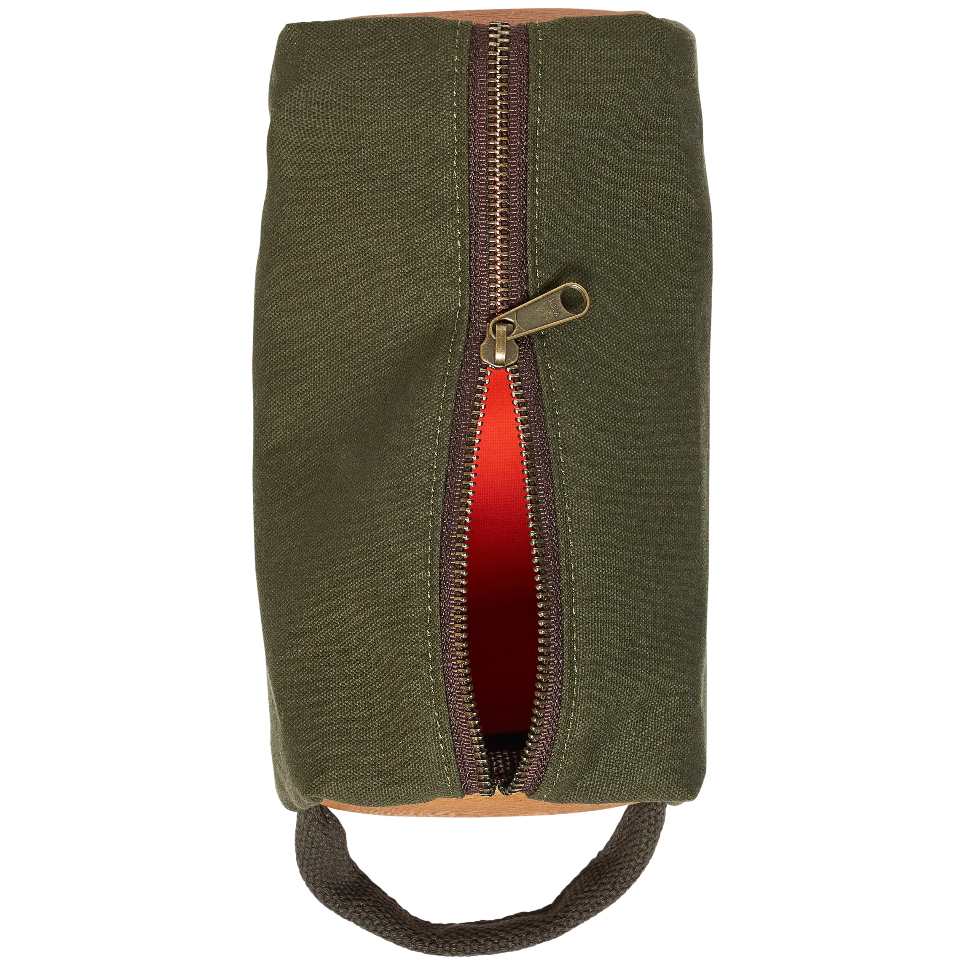 DOPP KIT