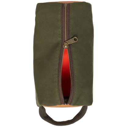 DOPP KIT