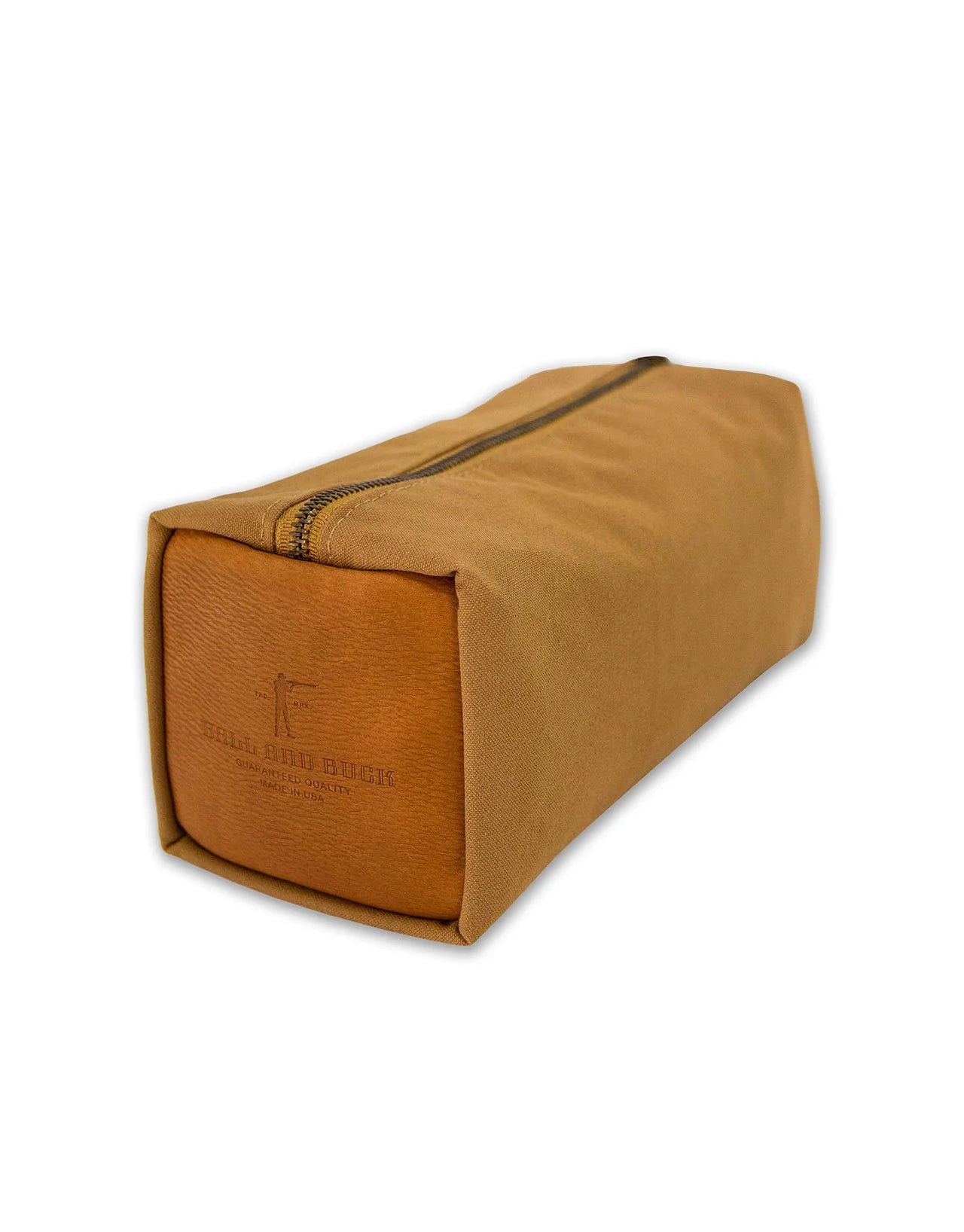 DOPP KIT
