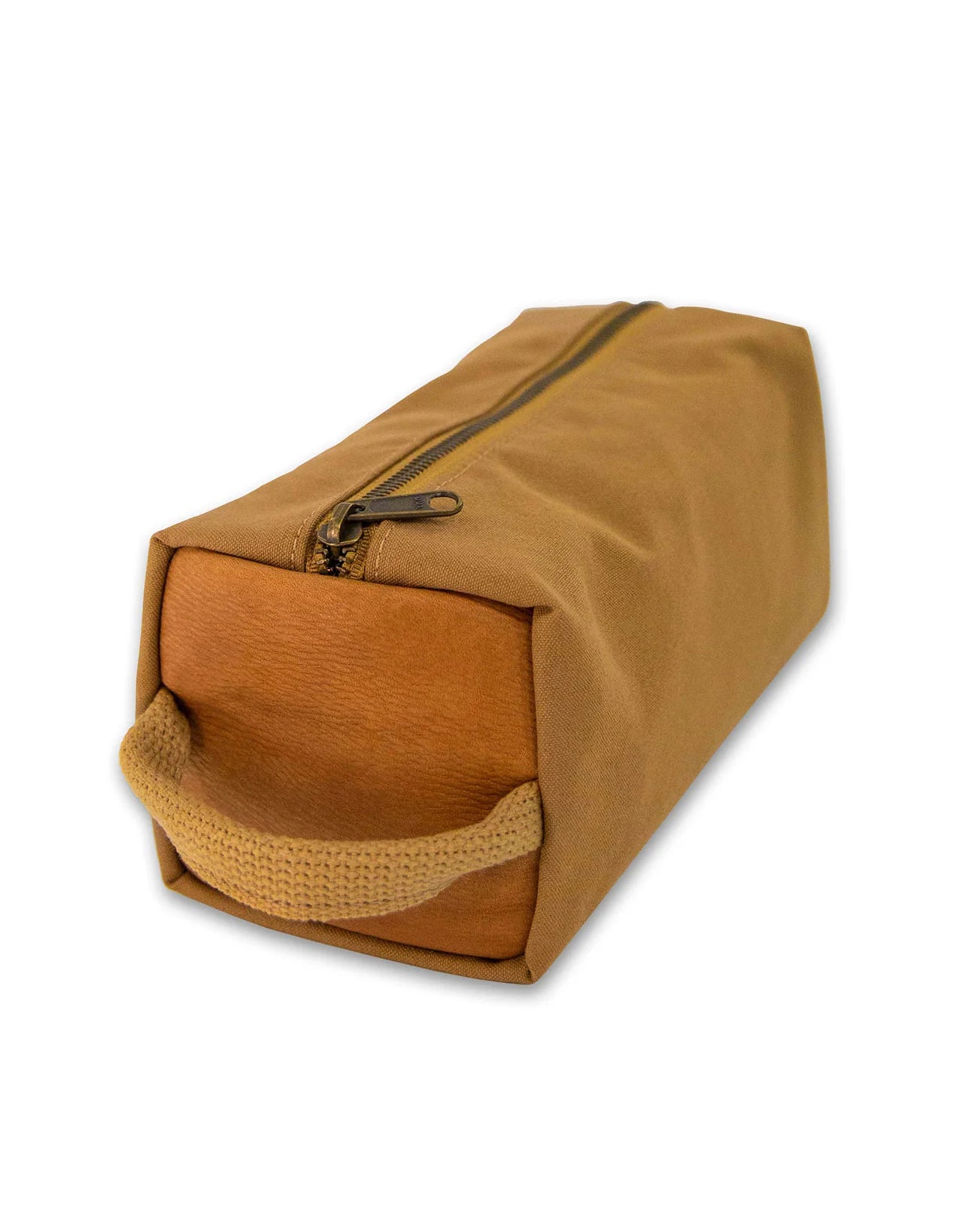 DOPP KIT