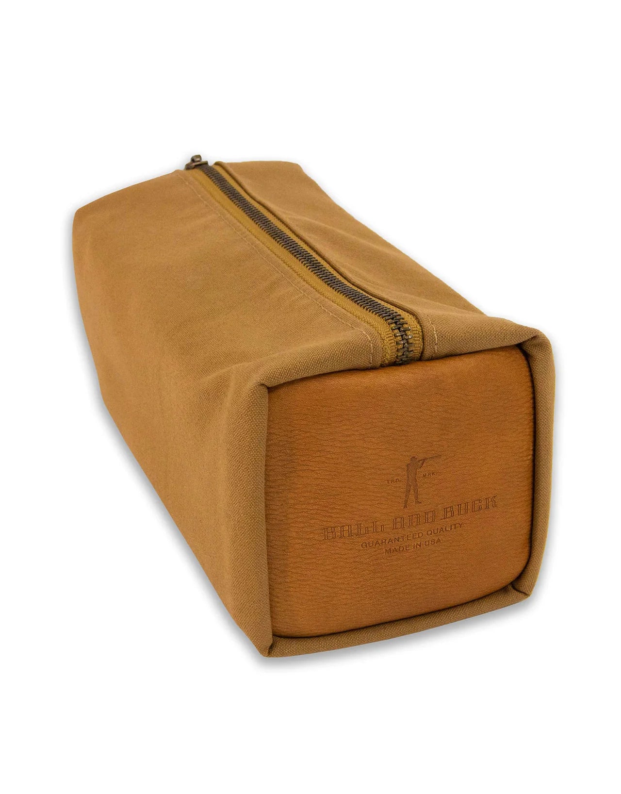 DOPP KIT