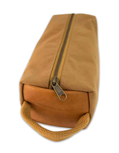 DOPP KIT