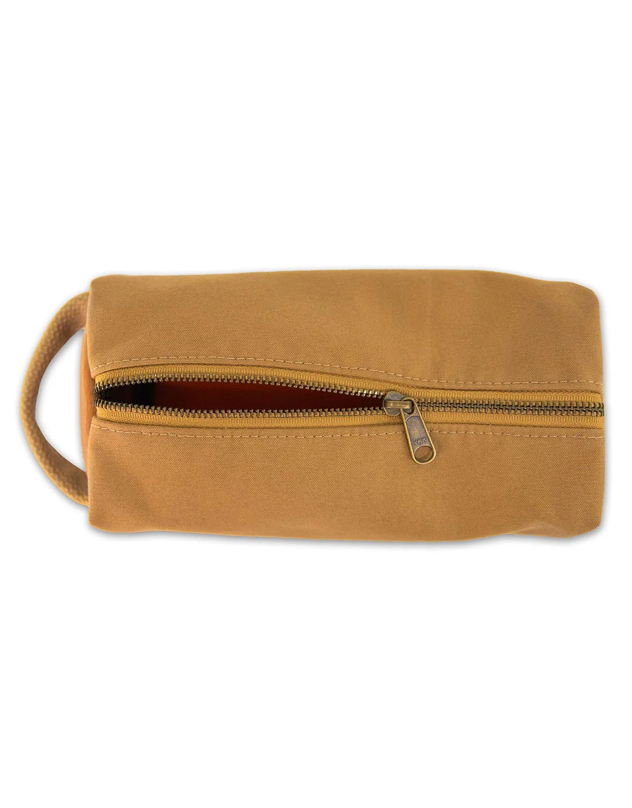DOPP KIT