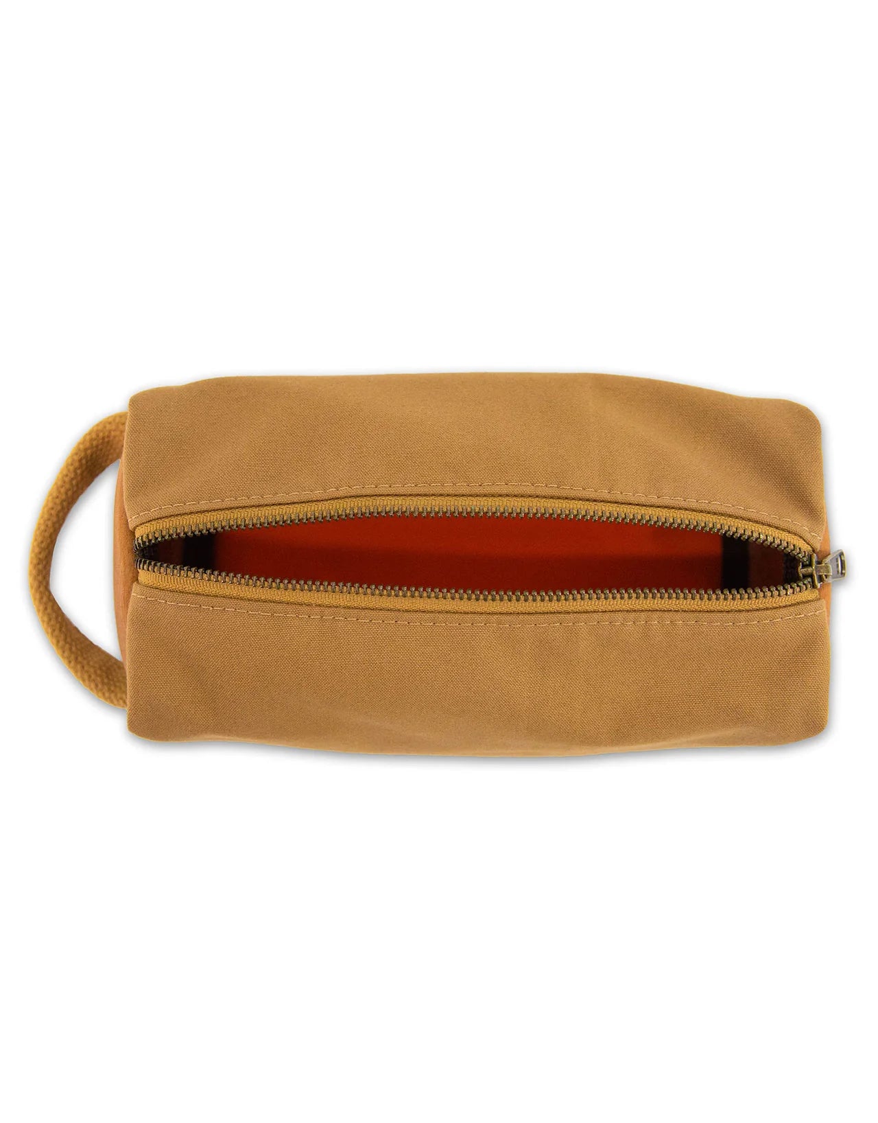 DOPP KIT