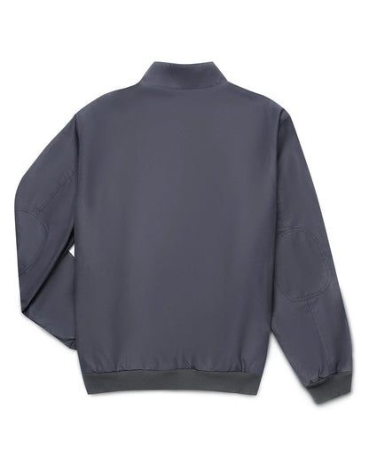 HARRINGTON JACKET