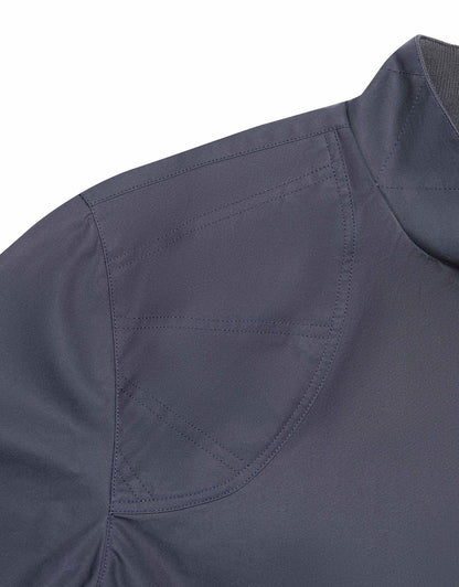 HARRINGTON JACKET