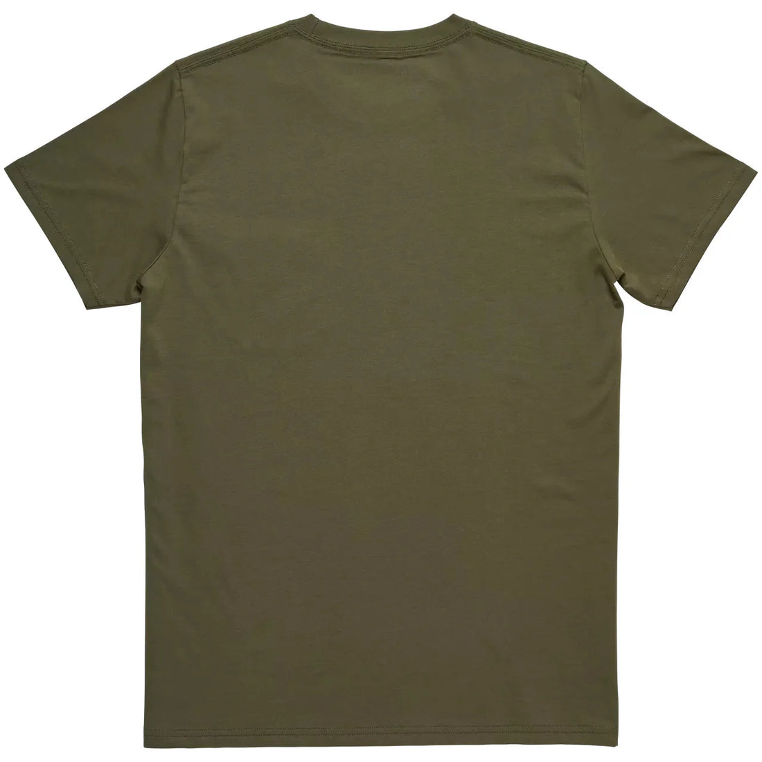 POCKET TEE
