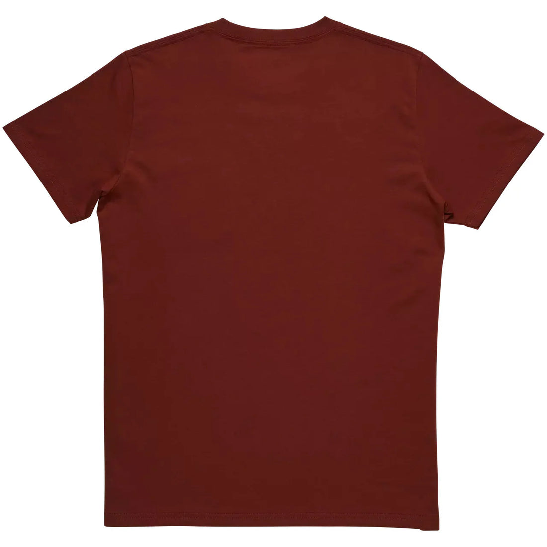 POCKET TEE