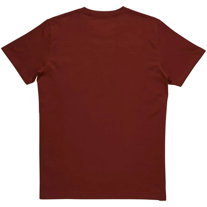 POCKET TEE