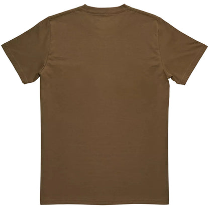 POCKET TEE