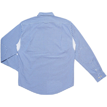SPORTSMAN SHIRT
