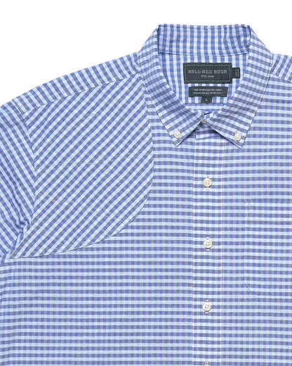 SPORTSMAN SHIRT