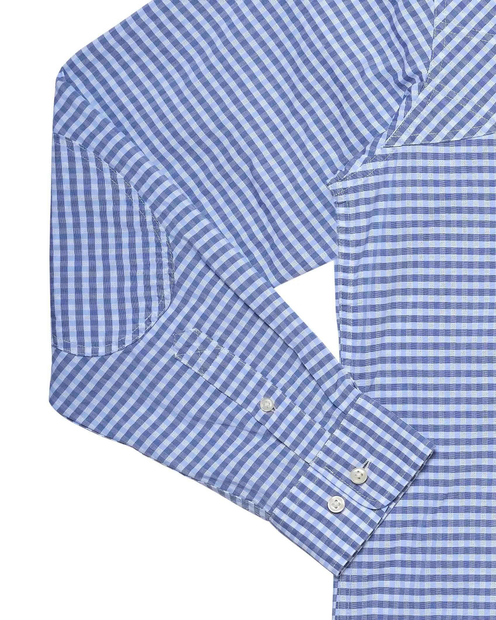 SPORTSMAN SHIRT
