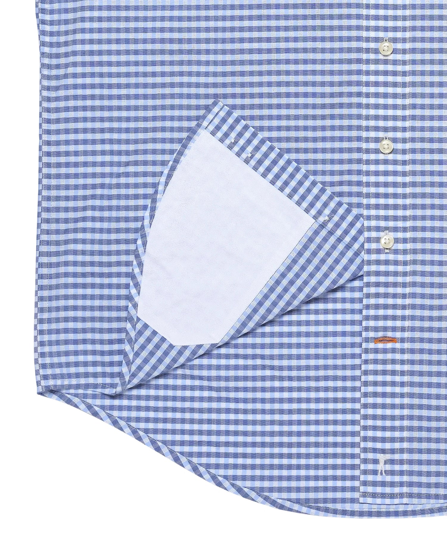 SPORTSMAN SHIRT