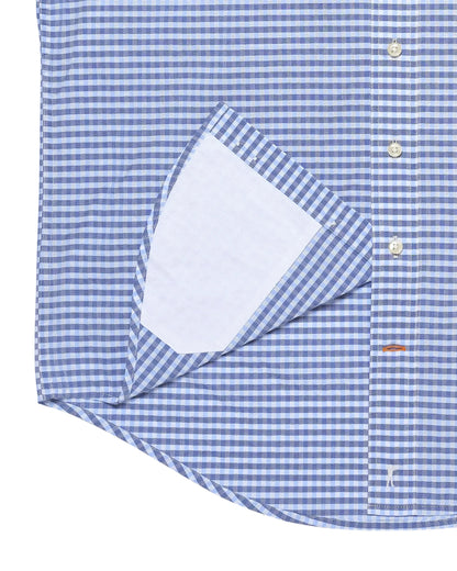 SPORTSMAN SHIRT