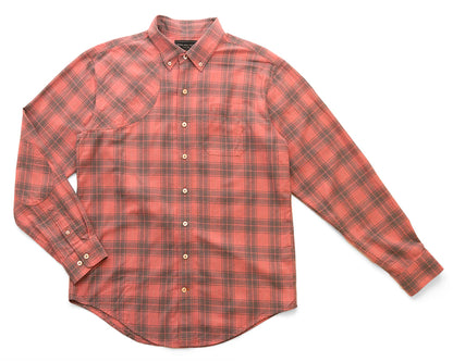 SPORTSMAN SHIRT