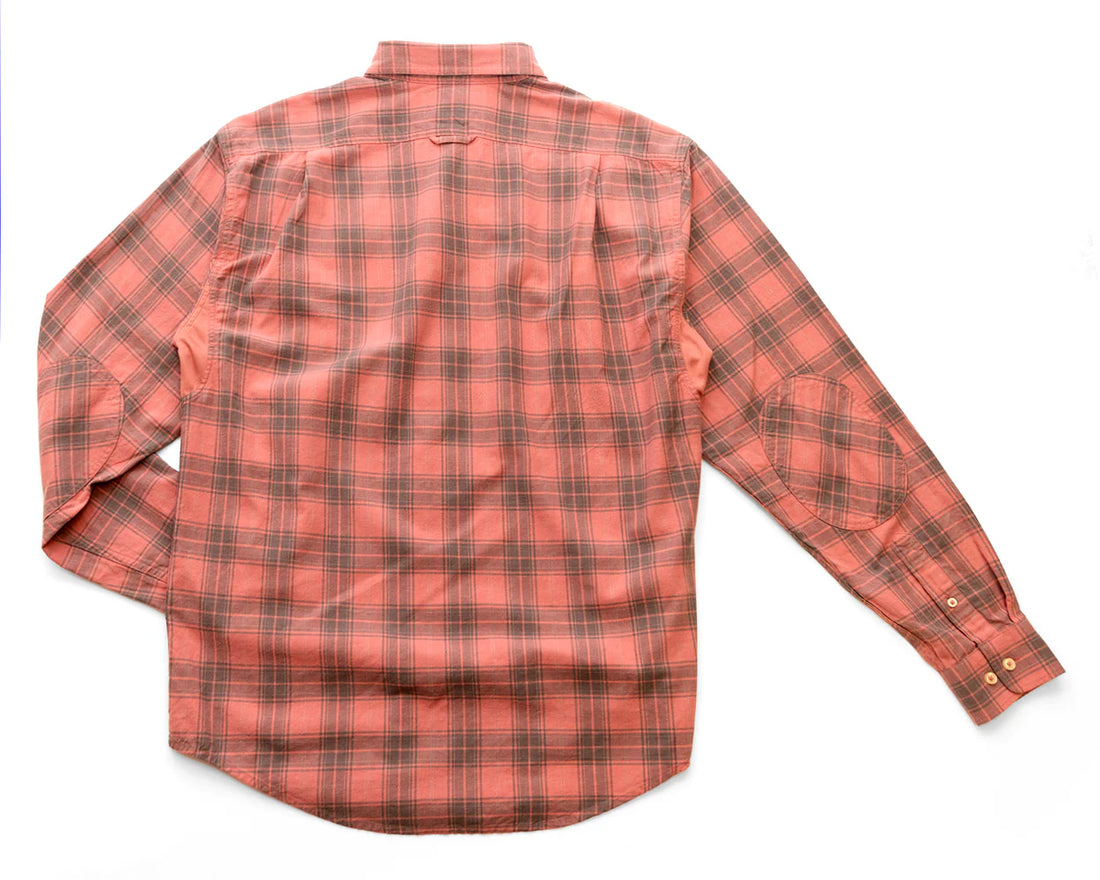 SPORTSMAN SHIRT