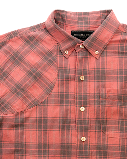 SPORTSMAN SHIRT