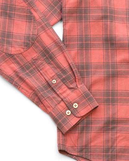 SPORTSMAN SHIRT