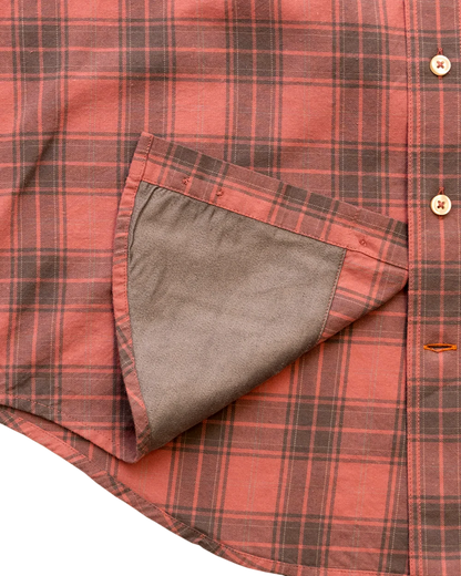 SPORTSMAN SHIRT