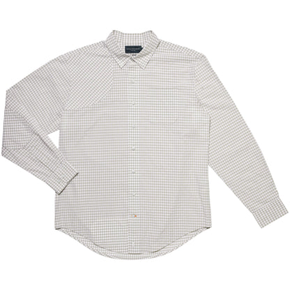 SPORTSMAN SHIRT