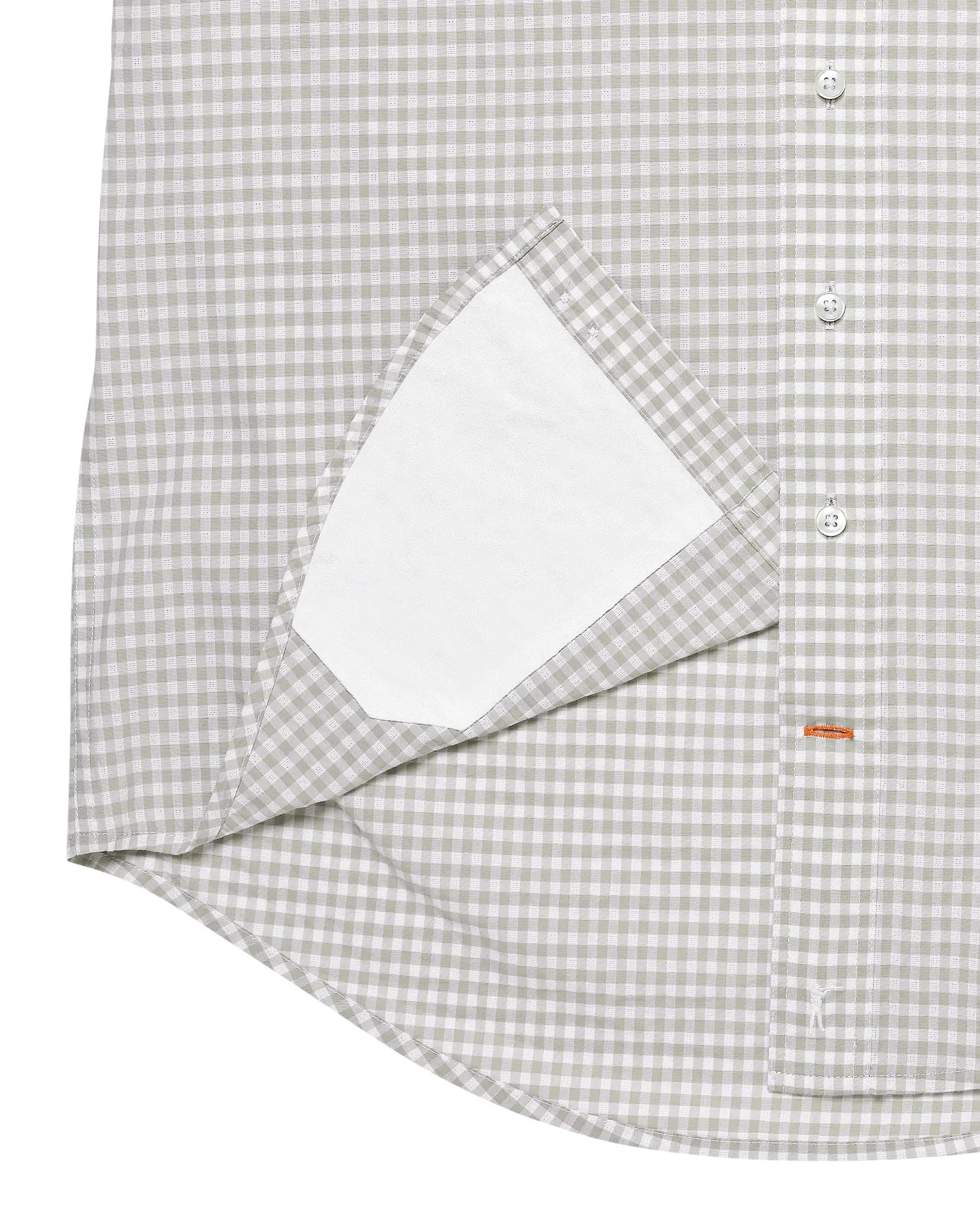 SPORTSMAN SHIRT