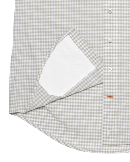 SPORTSMAN SHIRT