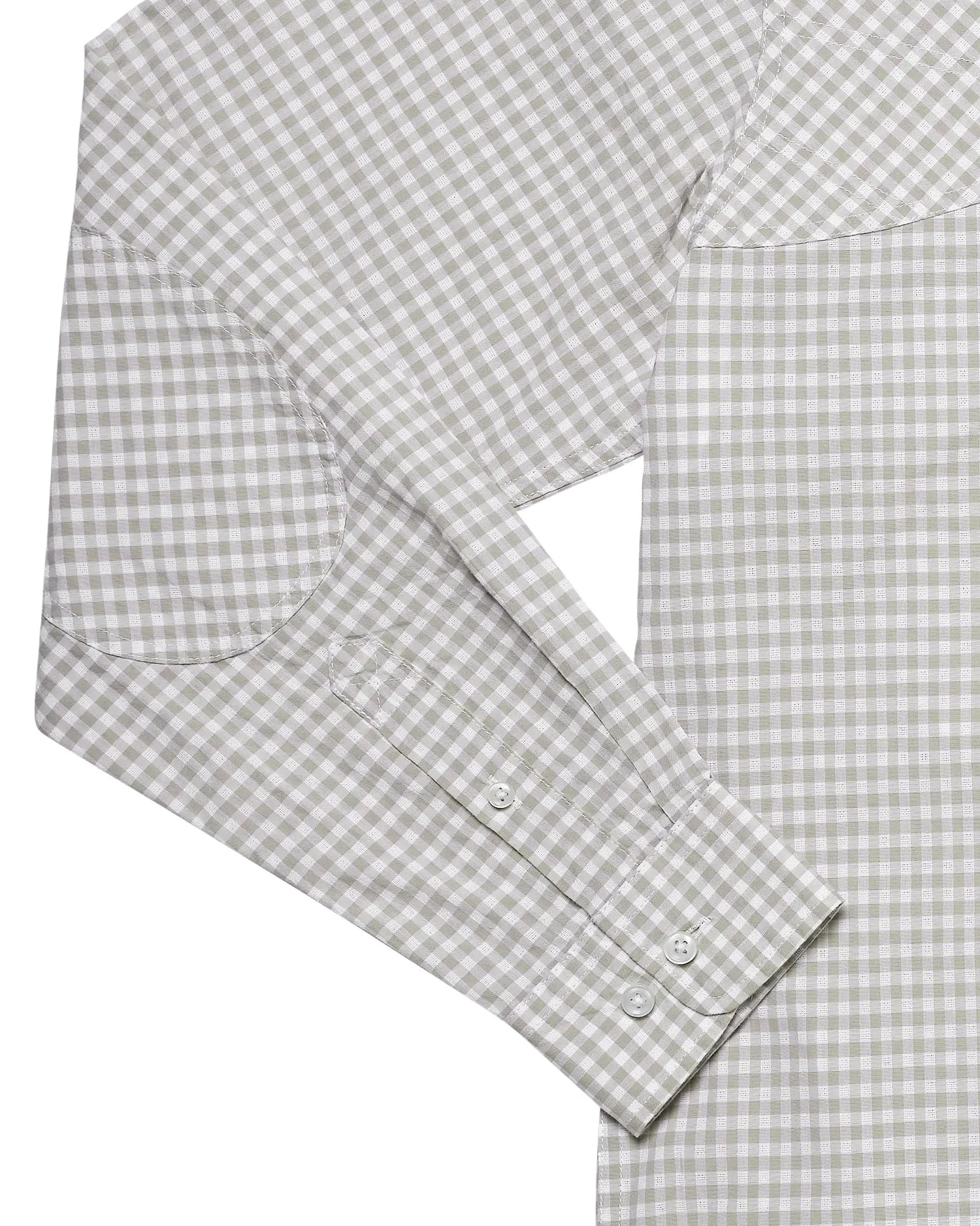 SPORTSMAN SHIRT