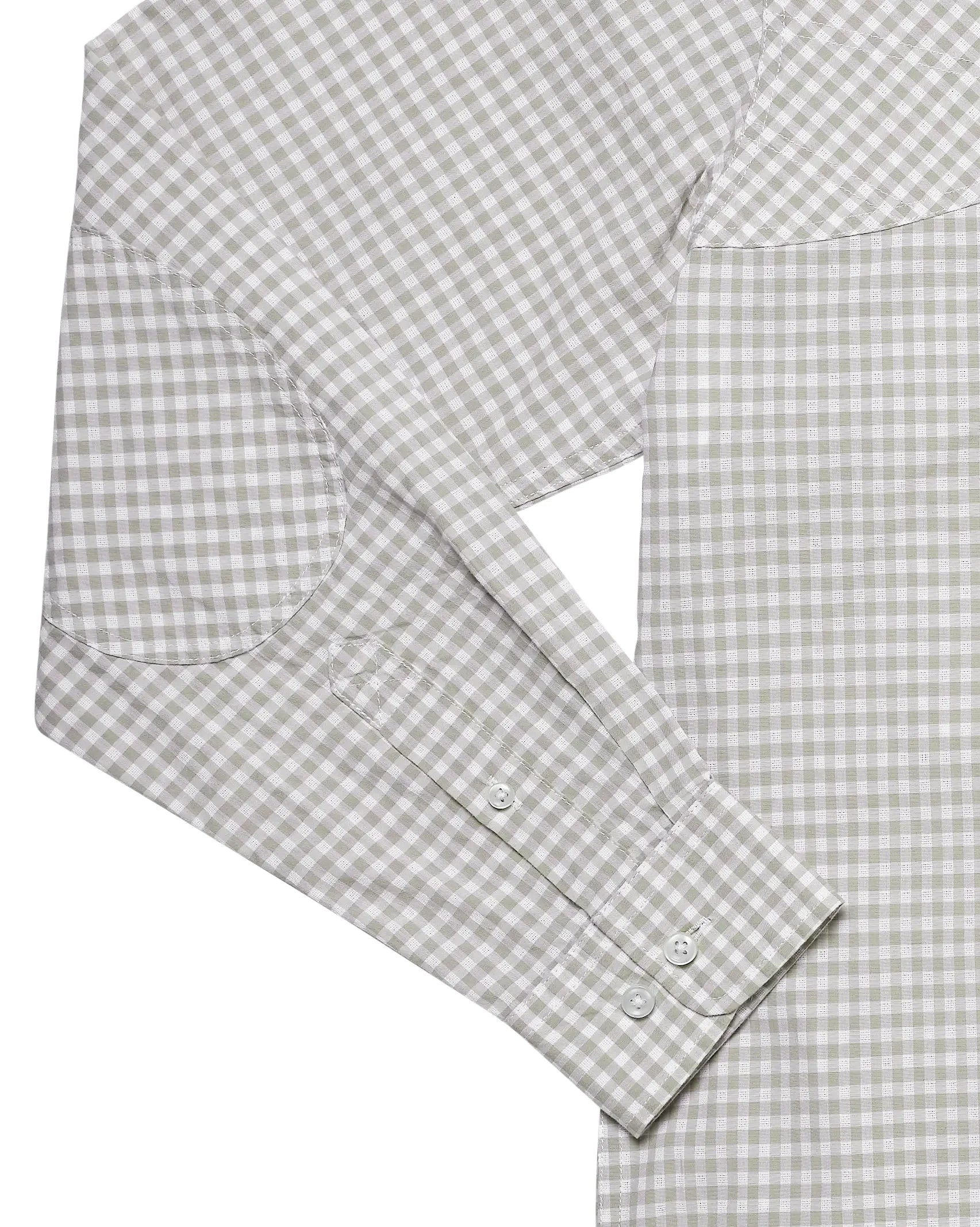 SPORTSMAN SHIRT