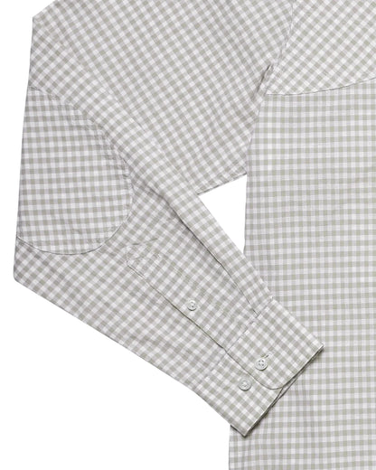 SPORTSMAN SHIRT