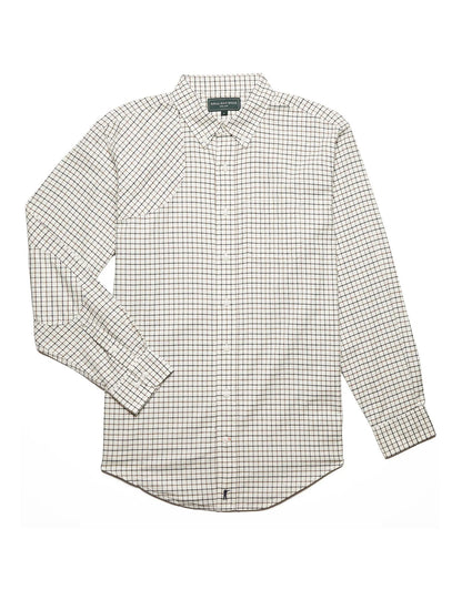 SPORTSMAN SHIRT